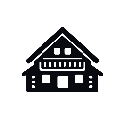 Pensjonat Maria I Jan Remiasz Białka Tatrzańska